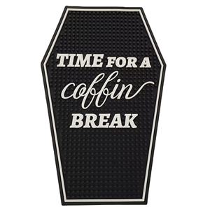 Hot Selling Factory Price Custom Mat Non Slip Heat Resistant Waterproof For Home Kitchen <b>Bar</b> And Commercial Use - Product Image 1