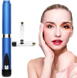 Peptides Injection Weight Loss Pen For Health Improvement
