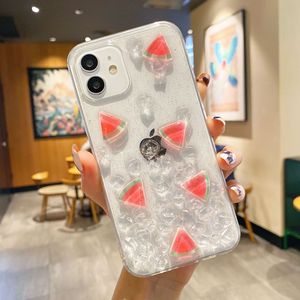 Funda transparente ultrafina para teléfono móvil Apple, <span class=keywords><strong>carcasa</strong></span> transparente de Tpu para <span class=keywords><strong>Iphone</strong></span> 12 <span class=keywords><strong>Mini</strong></span> <span class=keywords><strong>13</strong></span> DE 5,6 pulgadas - Product Image 2
