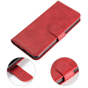 เคสหนังแบบพับได้สำหรับ <span class=keywords><strong>Samsung</strong></span> Galaxy A73 <span class=keywords><strong>A53</strong></span> A33 A23 A13 A22 A72 A52 A32 A12 A02 A42 A71 A51 A31 A41 A11 A01 5G - Product Image 5