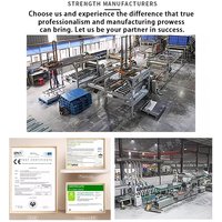 Badezimmer Porzellan platten Selbst klebende Büro Holz matten Skid proof Garage Gummi platten Innen Marmorplatten SPC Bodenbelag