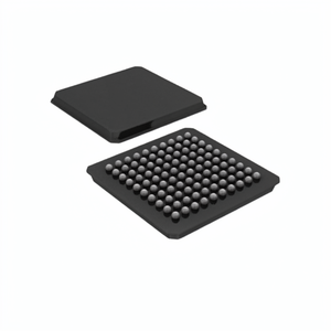 Buy Electronics Components Online TMS320F2808GGMA Authorized Distributor Embedded 100 LFBGA - Product Image 1