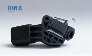 Adhésif époxy à durcissement rapide Elaplus EP <span class=keywords><strong>2005</strong></span>, adhésif époxy bicomposant pour collage du verre et de la céramique - Product Image 2