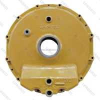 Cache d'amortisseur de rechange pour bulldozer 14X-12-11210 14X1211210 pour Komatsu D60P D65EX D65P D65PX D65WX D70LE D85ESS