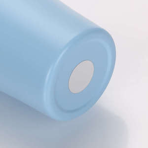 20oz <b>Straw</b> Ice Cup - Product Image 5