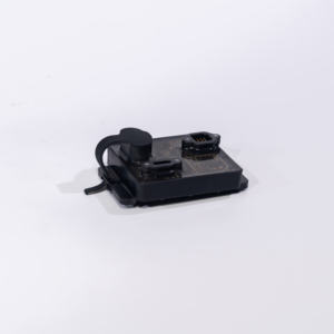 Le module de pulvérisation T70P convient aux pièces de maintenance des drones agricoles DJ et des machines de pulvérisation agricole. - Product Image 3