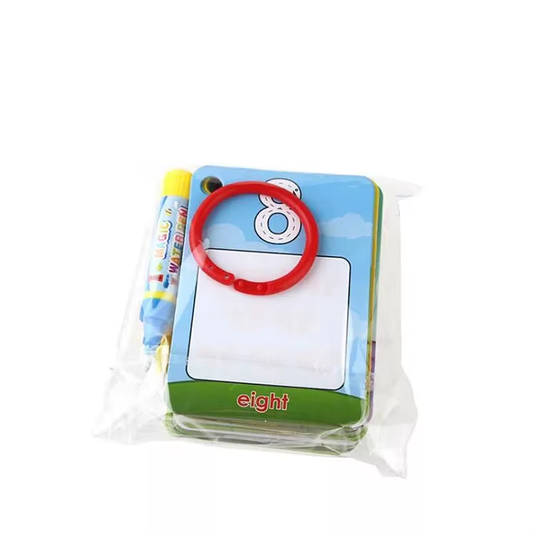 Mélanger la couleur