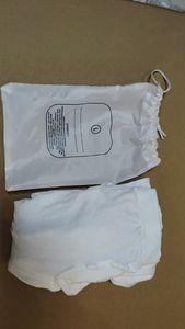 ชุดกระชับสัดส่วนสำหรับใช้ในบ้าน พร้อมเทคโนโลยีลูกกลิ้งและหน้ากากสุญญากาศสำหรับรักษาเซลลูไลท์ อุปกรณ์เสริมความงาม - Product Image 5