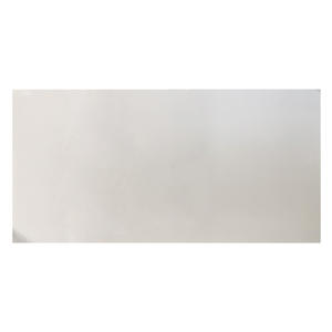 WB SXP PETフィルム 防水 光沢 自己粘着 大理石柄 壁紙 ホームデコレーション用 - Product Image 2