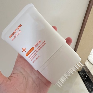 Ampolla Anticaduta <span class=keywords><strong>per</strong></span> la Cura del Cuoio Capelluto 100ml, Bestseller, Siero Nutriente <span class=keywords><strong>per</strong></span> la Crescita dei <span class=keywords><strong>Capelli</strong></span>, <span class=keywords><strong>per</strong></span> un Ambiente del Cuoio Capelluto Sano e <span class=keywords><strong>Capelli</strong></span> Forti - Product Image 4