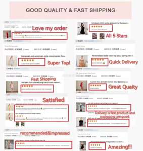 فستان سهرة نسائي أنيق للصيف من دون أكمام فستان طويل بفتحة رقبة على شكل حرف V أنيق جديد للصيف اتجاهات الناضجة والمثيرة - Product Image 6