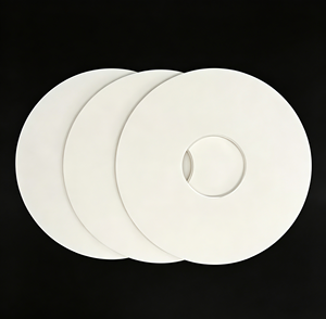 24gsm 28gsm White Straw Wrapping <b>Paper</b> <b>Roll</b> For High Speed Straw Packing Machine - Product Image 1
