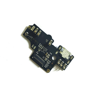 Câble flexible de port de charge USB pour Alcatel 1S 2019 5024 5024D 5024Y 5024K Connecteur de chargeur USB Carte flexible