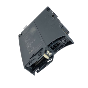 Módulo de Entrada Analógica 6ES7531-7KF00-0AB0 S7-1500 Nuevo y 100% Original con Comunicación RS485 - Product Image 6
