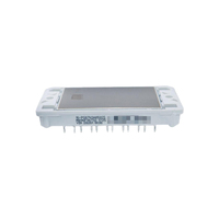 Module IGBT PG07N3A050S5-M896F96T, module semi-conducteur discret, 10 PG07N3A050S5-M896F96T, approvisionnement direct d'usine, service de liste de nomenclature
