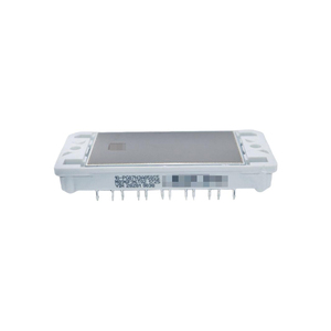 PG07N3A050S5-M896F96T <span class=keywords><strong>IGBT</strong></span> mô-đun mô-đun bán dẫn Rời Rạc 10 PG07N3A050S5-M896F96T nhà máy cung cấp tại chỗ bom danh sách dịch vụ - Product Image 2