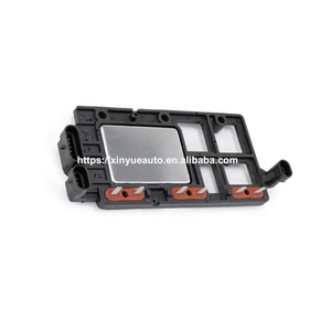 Module de commande de <span class=keywords><strong>bobine</strong></span> <span class=keywords><strong>d</strong></span>'<span class=keywords><strong>allumage</strong></span> automatique 10489422 10476627 D1998A CBE104 pour Chevrolet pour Impala pour Venture pour Buick pour Century - Product Image 3