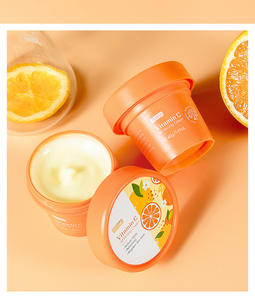 <span class=keywords><strong>Crema</strong></span> de Vitamina <span class=keywords><strong>C</strong></span> 40g, <span class=keywords><strong>Crema</strong></span> Hidratante para la Piel, Producto para el Cuidado Facial, <span class=keywords><strong>Crema</strong></span> para el Cuidado de la Piel, Fabricante, Venta al por Mayor - Product Image 6