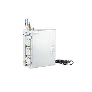 Unité de lubrification de liquide de refroidissement par brouillard d'huile automobile Ysm Dc 6V 12V 24V <span class=keywords><strong>sac</strong></span> <span class=keywords><strong>à</strong></span> <span class=keywords><strong>dos</strong></span> Max câble industriel en métal - Product Image 3