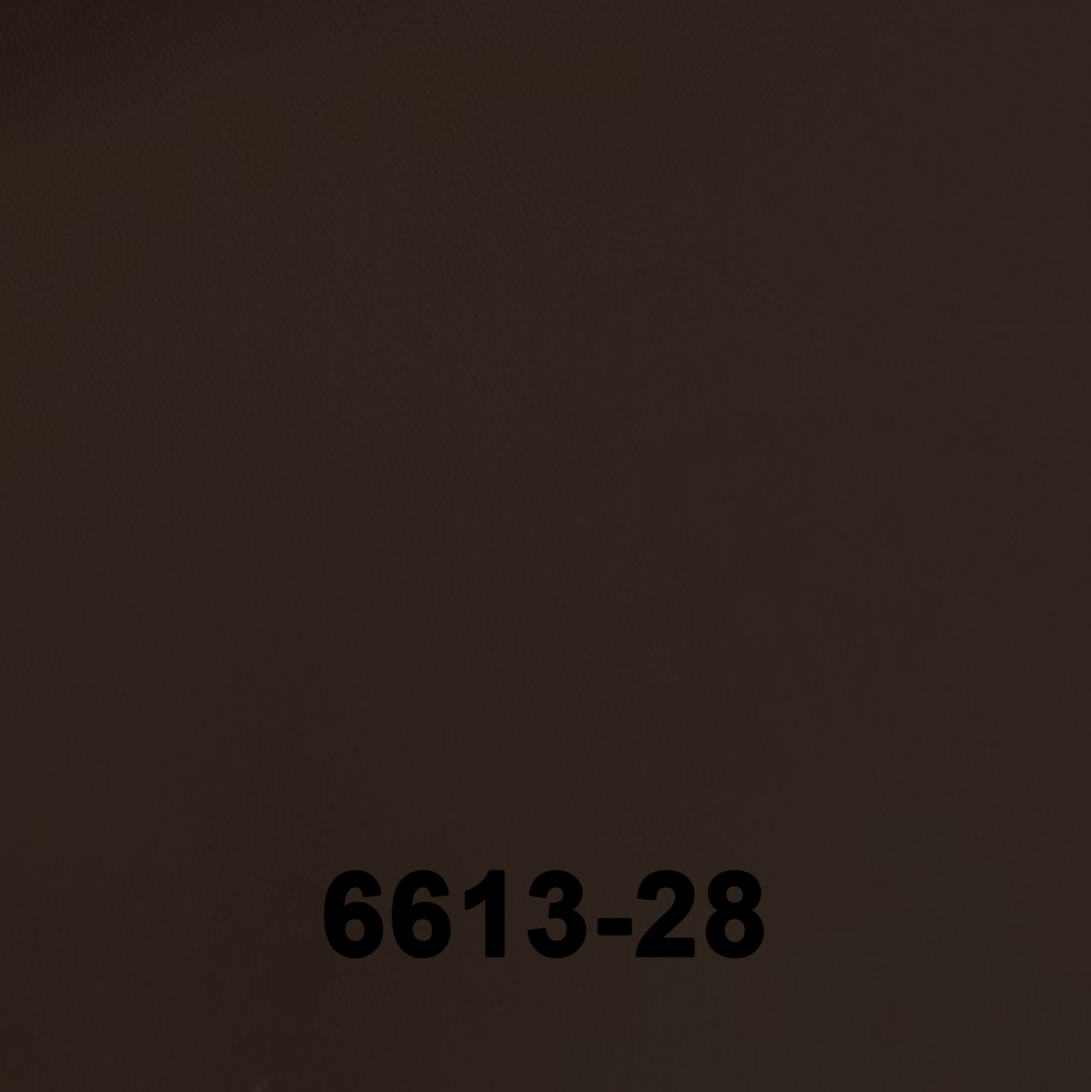 6613-1