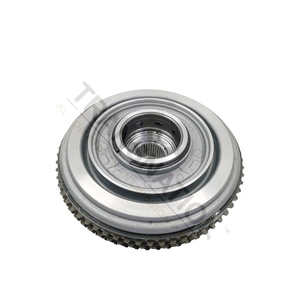 ชุดคลัตช์เกียร์อัตโนมัติ HENING 9HP48 สำหรับเกียร์ 219550 - Product Image 1