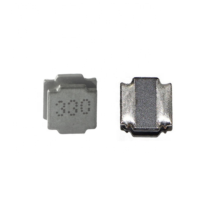 Пассивный компонент 4018 33uH ферритовый бобины стержень Питания smd индуктор