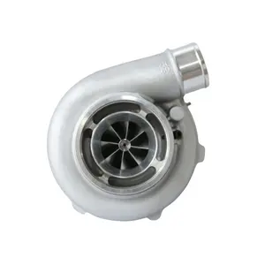 Rodamiento de bolas GTX2860R GEN II GEN 2 849849 Turbocompresor Turbina Turbo completo 46x60mm