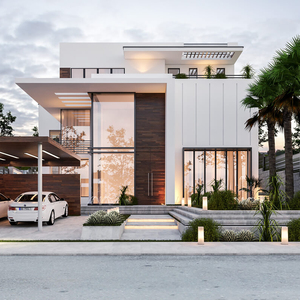 <span class=keywords><strong>Casas</strong></span> <span class=keywords><strong>prefabricadas</strong></span> <span class=keywords><strong>casas</strong></span> residenciales - Product Image 1