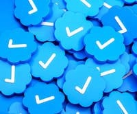 Abonnement Premium Twitter Blue, Avantages Premium X complets : Marque de reconnaissance bleue, messages longs et outils de monétisation pour créateurs