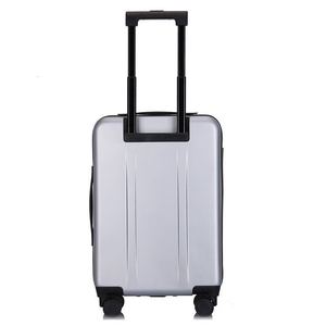 Étui de suite avant ouvert sacs de voyage bagages avec serrure et poignée étui sacs étuis <span class=keywords><strong>valise</strong></span> à main chariot bagages à main - Product Image 6