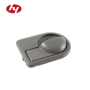 Poignées intérieures durables pour les intérieurs de voitures <span class=keywords><strong>Tico</strong></span> - Product Image 2