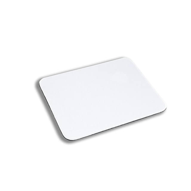 Tigerwings 2025 Kaws Genshin PK Control High Quality Ceramic Artisan Custom Mouse Pad Mousepad