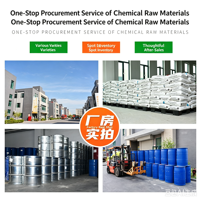 Huile de solvant hydrocarbure déodorisée haute pureté D40 D60 D80 D100 D120 à faible odeur pour le nettoyage industriel et les revêtements de peinture