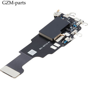 สายแพรสัญญาณ WIFI สำหรับโทรศัพท์มือถือ iPhone 16 Pro Max สำหรับเปลี่ยน - Product Image 2