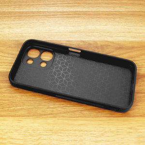 เคส TPU 2D พิมพ์ได้ฝาครอบโทรศัพท์มือถือสำหรับ <span class=keywords><strong>Vivo</strong></span> Y 2026<span class=keywords><strong>รุ่นล่าสุด</strong></span>สำหรับ <span class=keywords><strong>Vivo</strong></span> Y500i - Product Image 4