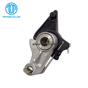 103777601 Freno de Estacionamiento para Carrito de <span class=keywords><strong>Golf</strong></span> - para Precedent 2009+ y Tempo <span class=keywords><strong>2018</strong></span>+ (2.ª Gen.) G&E, Reemplazo Directo OEM - Product Image 3