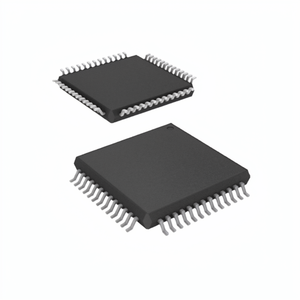 ซื้อชิ้นส่วนอิเล็กทรอนิกส์ออนไลน์ R5F100JEDFA # X0 52 LQFP ฝังต้นฉบับแบบครบวงจร - Product Image 1