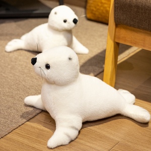 Peluche <span class=keywords><strong>de</strong></span> <span class=keywords><strong>Mono</strong></span> <span class=keywords><strong>de</strong></span> <span class=keywords><strong>Cola</strong></span> Larga Realista, Adorable Peluche Relleno <span class=keywords><strong>de</strong></span> Algodón PP, Regalo Perfecto para Adolescentes y Adultos, Venta al Por Mayor - Product Image 2