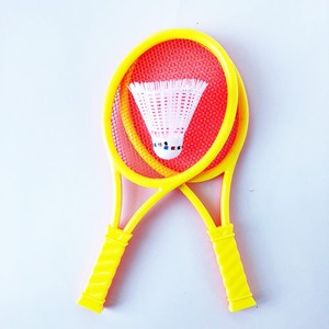 Juego de Raquetas de <span class=keywords><strong>Tenis</strong></span> de Juguete para Niños, Deporte al Aire Libre - Product Image 4