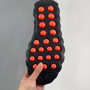 Zapatos Deportivos Cómodos y Transpirables King Mcgreen Star para Parejas, Ideales para Caminar, Correr y Actividades al Aire Libre - Product Image 5