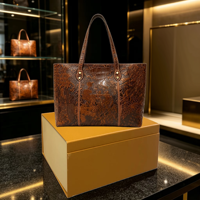 Sacs de luxe en gros, nouveaux sacs de créateurs, sacs à main de marques célèbres pour femmes, sacs à bandoulière, sacs fourre-tout pour femmes, grands sacs de créateurs