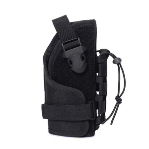 Ceinture en cuir pour pistolet Makarov Holster Carry PM Holster - France