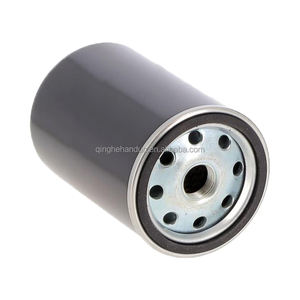 燃料フィルター12820742 - Product Image 1