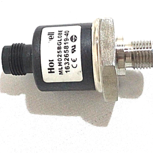 Tb6980b1006/u 24V 浮动电压表 多输出 全新原装现货 工业自动化专用于PLC编程 - Product Image 1