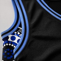 Camiseta de Baloncesto Personalizada con Números Estampados en Poliéster para Entrenamiento de Equipo, MOQ Bajo, Alta Calidad, Transpirable, para Adultos y Hombres