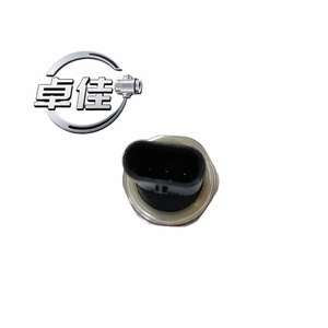 เซ็นเซอร์วัดแรงดันน้ำมัน ZJ-08-003 แบบเกลียวสำหรับฟอร์ด มอนเดโอ โฟกัส ทอรัส เอสเคป มัสแตง - Product Image 3