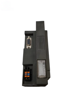 โมดูลอินเทอร์เฟซเซ็นเซอร์คอนโทรลเลอร์ PLC ยี่ห้อใหม่เอี่ยมของแท้ IM 151-1 - Product Image 1
