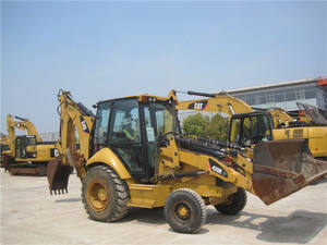 Chenille rétro d'occasion, 420e lb, en promotion - Product Image 3