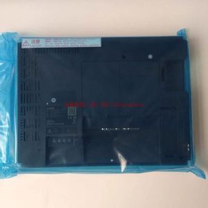Terminal d'opération graphique HMI GT2705-STBA Écran tactile GT2705-STBA GT2512-STBA - Product Image 3