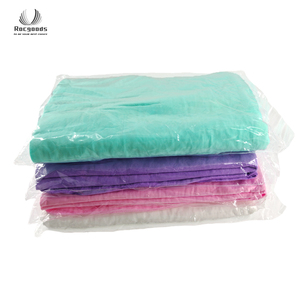 <span class=keywords><strong>Chamois</strong></span> serviette <span class=keywords><strong>de</strong></span> lavage <span class=keywords><strong>de</strong></span> <span class=keywords><strong>voiture</strong></span> 400gsm serviette <span class=keywords><strong>de</strong></span> séchage <span class=keywords><strong>de</strong></span> <span class=keywords><strong>voiture</strong></span> séchage rapide serviettes <span class=keywords><strong>de</strong></span> <span class=keywords><strong>voiture</strong></span> <span class=keywords><strong>chamois</strong></span> pva - Product Image 3